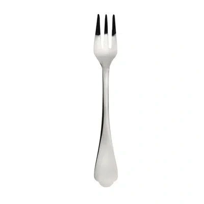 Mepra Dolce Vita Salad / Dessert Fork