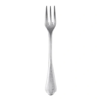 Mepra Dolce Vita Salad / Dessert Fork