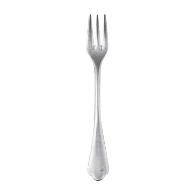 Mepra Dolce Vita Salad / Dessert Fork