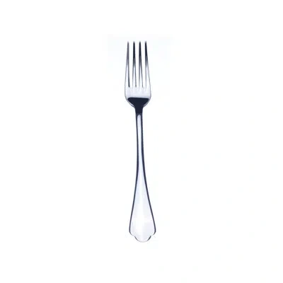 Mepra Dolce Vita Salad / Dessert Fork