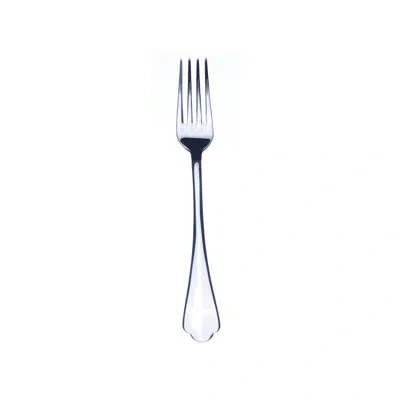 Mepra Dolce Vita Salad / Dessert Fork