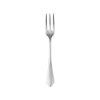 Mepra Dolce Vita Serving Fork