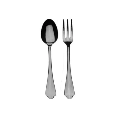 MEPRA MEPRA DOLCE VITA SERVING SET