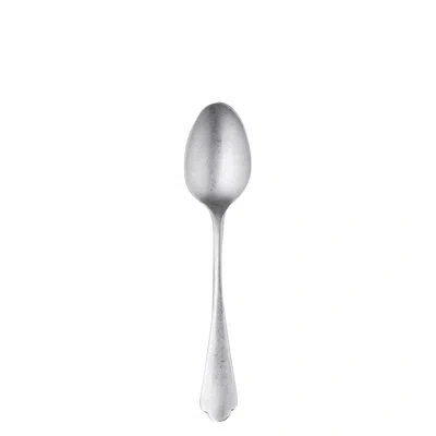 Mepra Dolce Vita Serving Spoon