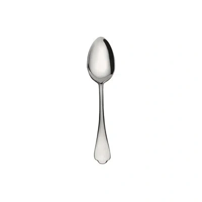 Mepra Dolce Vita Serving Spoon