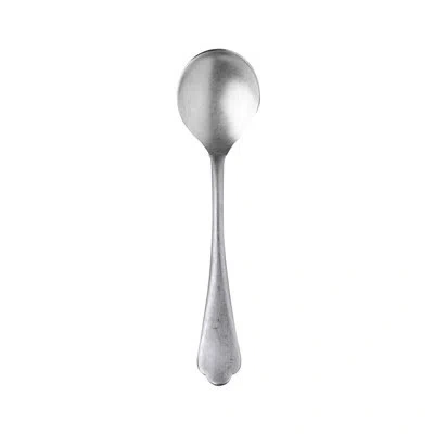 Mepra Dolce Vita Soup Spoon