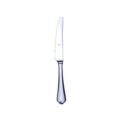 Mepra Dolce Vita Table Knife - 48 Pieces In Silver