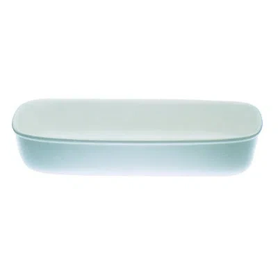 Mepra Dry Aged Fine China Bowl