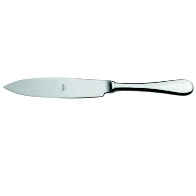 Mepra Dry Aged Steak Knife