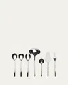 Mepra Due 7-piece Full Serving Set