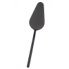 Mepra Cake Server Due Serve Ware In Black