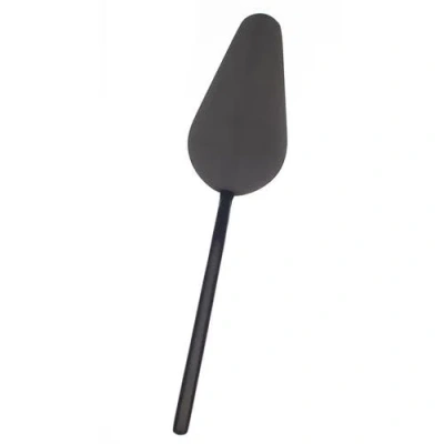 MEPRA MEPRA DUE CAKE SERVER
