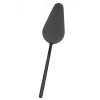 Mepra Cake Server Due Serve Ware In Black