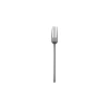 Mepra Due Dessert Fork - 24 Pieces In Ice