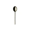 Mepra Due Dessert Spoon