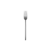 Mepra Due Dinner Fork In Ice