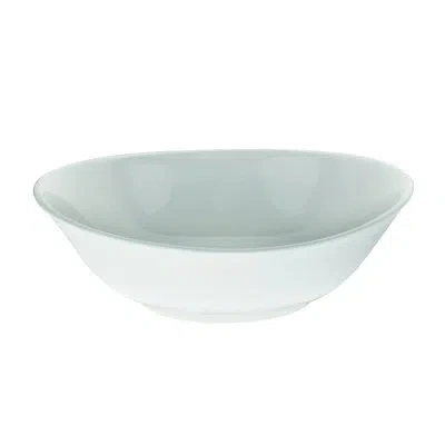 Mepra Due Fine China Bowl