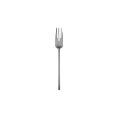 Mepra Due Fish Fork In Ice