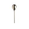 Mepra Due Flatware