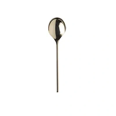 Mepra Due Flatware