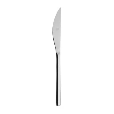 Mepra Due Flatware
