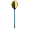 Mepra Due Flatware