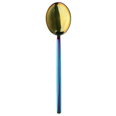 Mepra Due Flatware