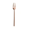Mepra Due Flatware