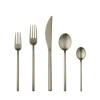 Mepra Due Flatware Set In Neutral