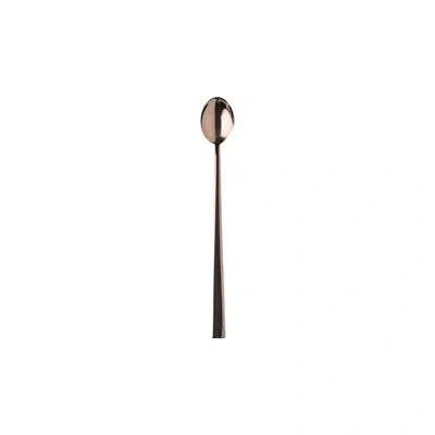 Mepra Due Ice Tea Spoon