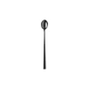 Mepra Due Ice Tea Spoon