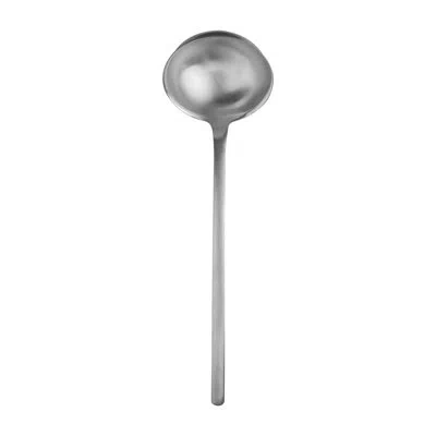 Mepra Due Ladle - 12 Pieces In Ice