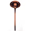 Mepra Due Ladle In Orange