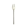 Mepra Due Salad / Dessert Fork