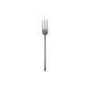 Mepra Due Table Fork - 48 Pieces In Ice