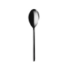 Mepra Due Tasting Spoon In Silver