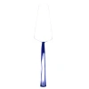 Mepra Elica Cake Server
