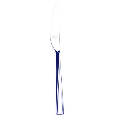 Mepra Elica Dessert Knife