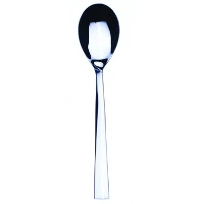 Mepra Elica Dessert Spoon