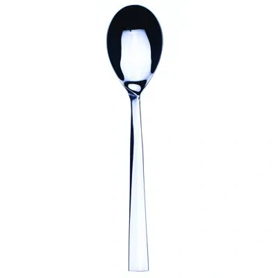 Mepra Elica Dessert Spoon