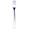Mepra Elica Dinner Fork