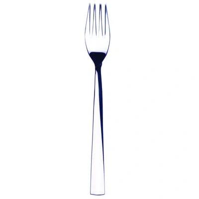 Mepra Elica Dinner Fork