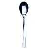 Mepra Elica Dinner Spoon