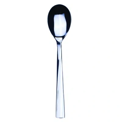 Mepra Elica Dinner Spoon