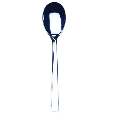 Mepra Elica Espresso Spoon