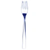 Mepra Elica Fish Fork