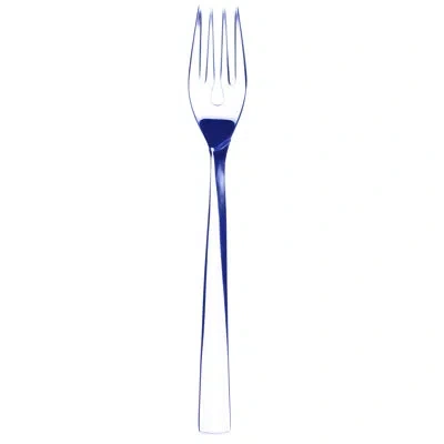 Mepra Elica Fish Fork