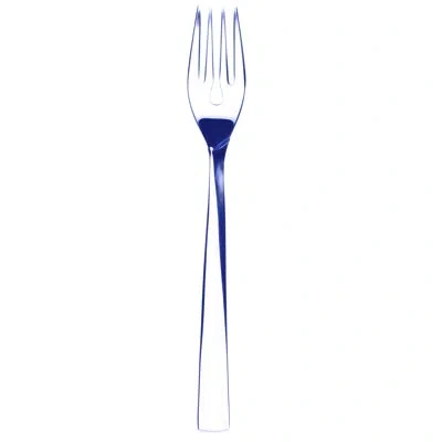 Mepra Elica Fish Fork