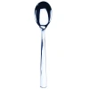 Mepra Elica Flatware