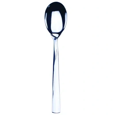 Mepra Elica Flatware